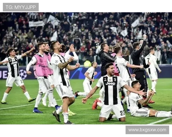 阿莱格里布阵迎战霍伊伦德防线挑战