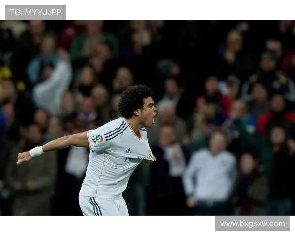 阿韦洛亚的心思：少看视频，多享甜甜圈