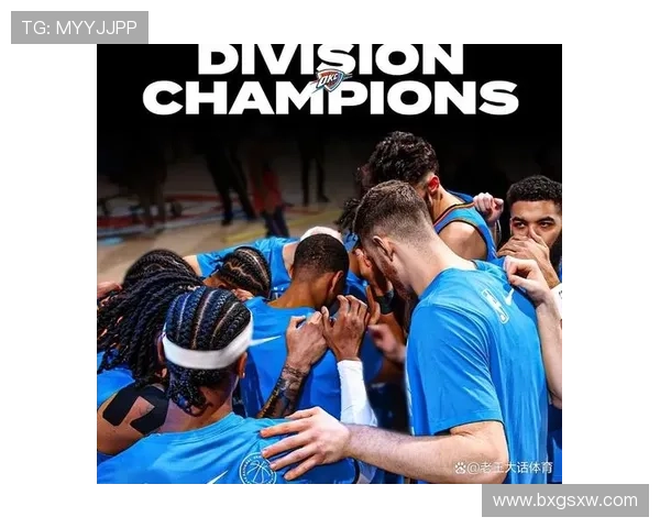 雷霆狂胜湖人36分送其三连败